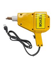 VEVOR MULTIFUNCTIONAL DENT PULLER (re)